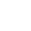 Content Creation & Optimization