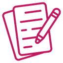 Content Writing
