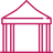 Custom Event Tents