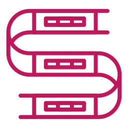 Custom Neon LED