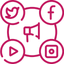 Digital Marketing Strategy