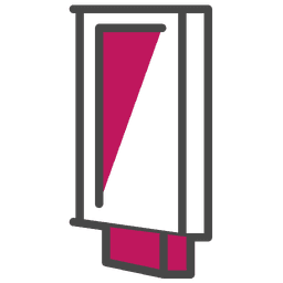 LED Light Box