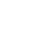 Local SEO Services
