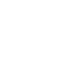 On-Page SEO Optimization