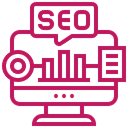 Search Engine Optimization