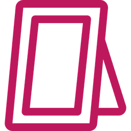 Signicade A Frame