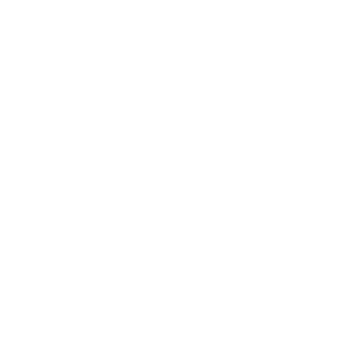 Technical SEO