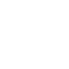SEO Tracking & Reporting
