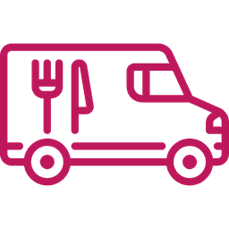 Vehicle Graphics
