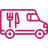 Vehicle Graphics