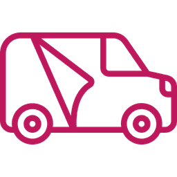 Vehicle Wraps