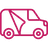 Vehicle Wraps
