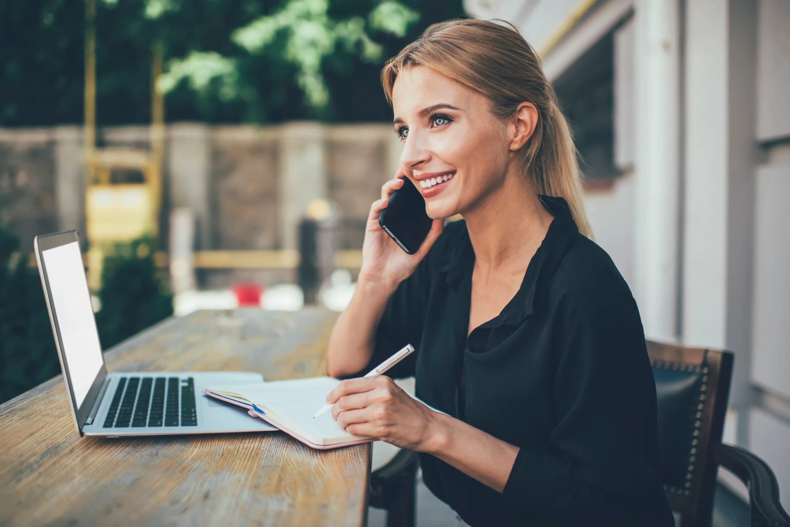 FBS Prints customer support representative