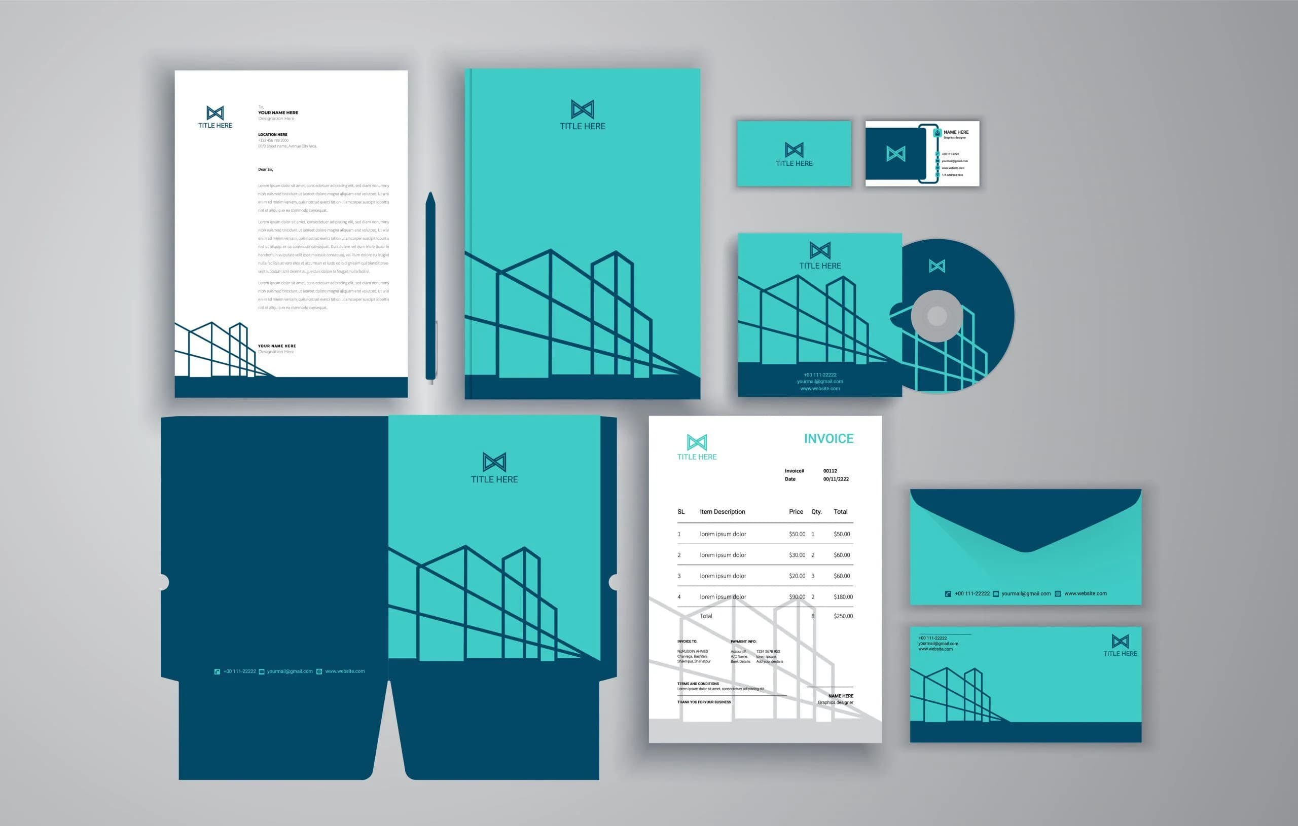 FBS Prints blog visual