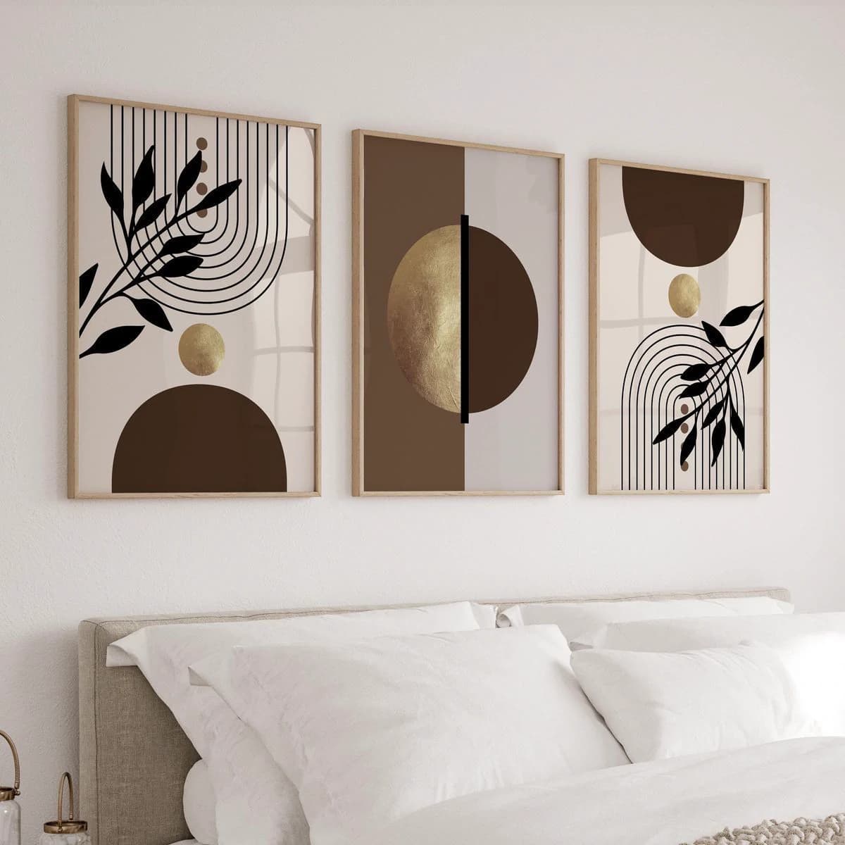 Canvas Prints