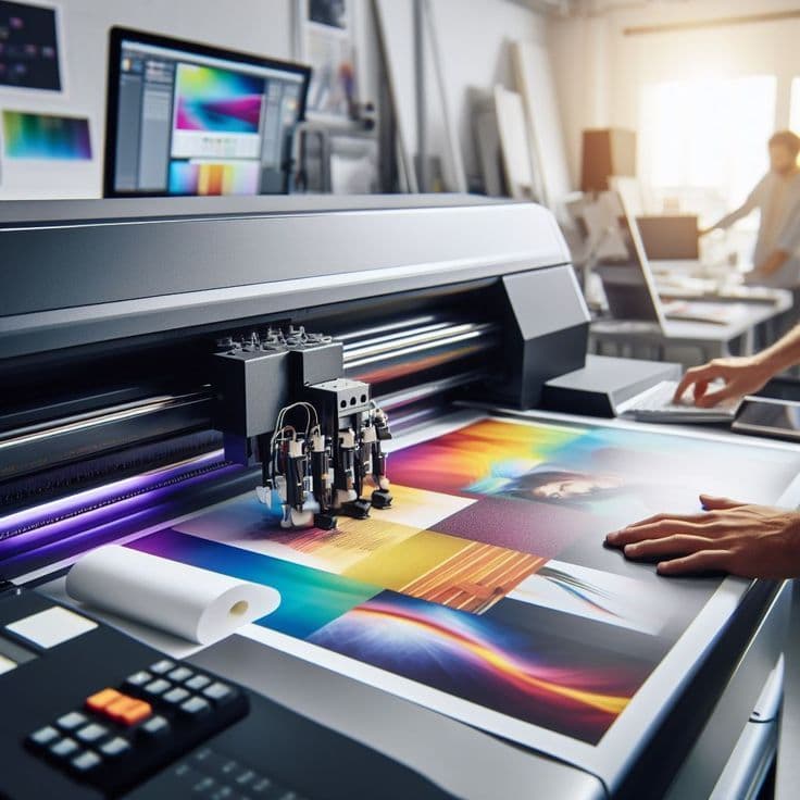 Copy Services