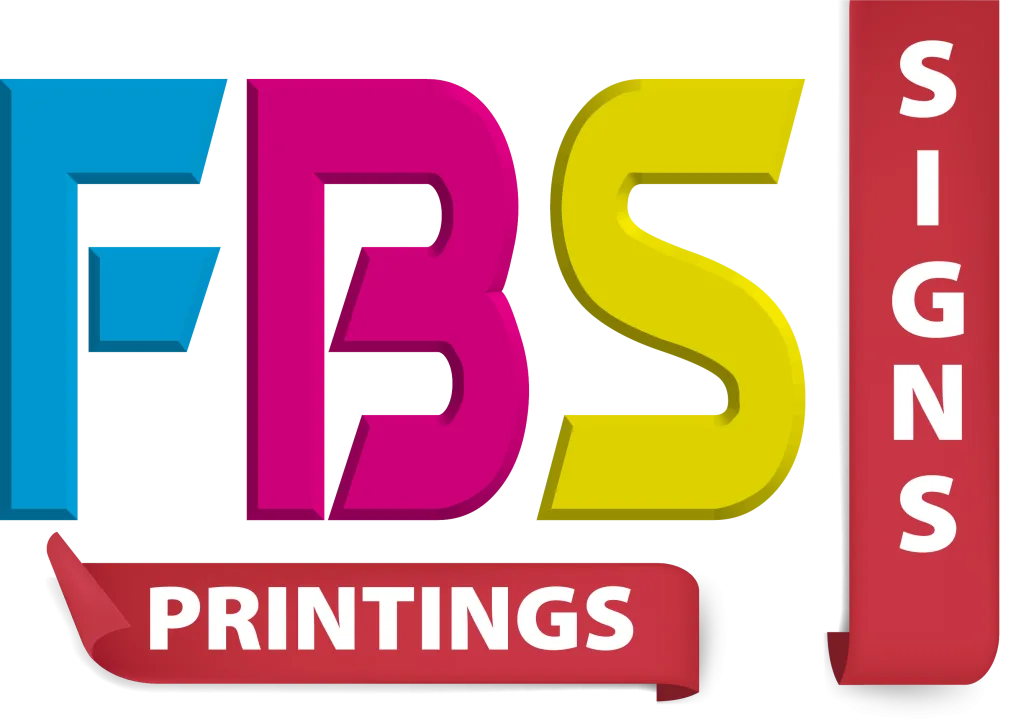 FBS Prints Team